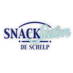 Snacksalon Party- en Cateringservice De Schelp